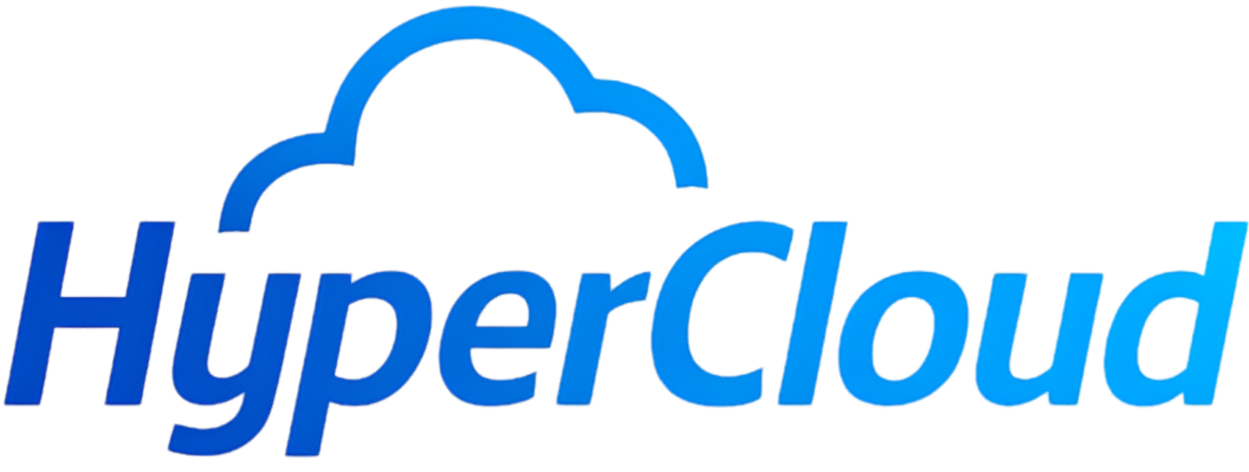 HyperCloud HyperCloud